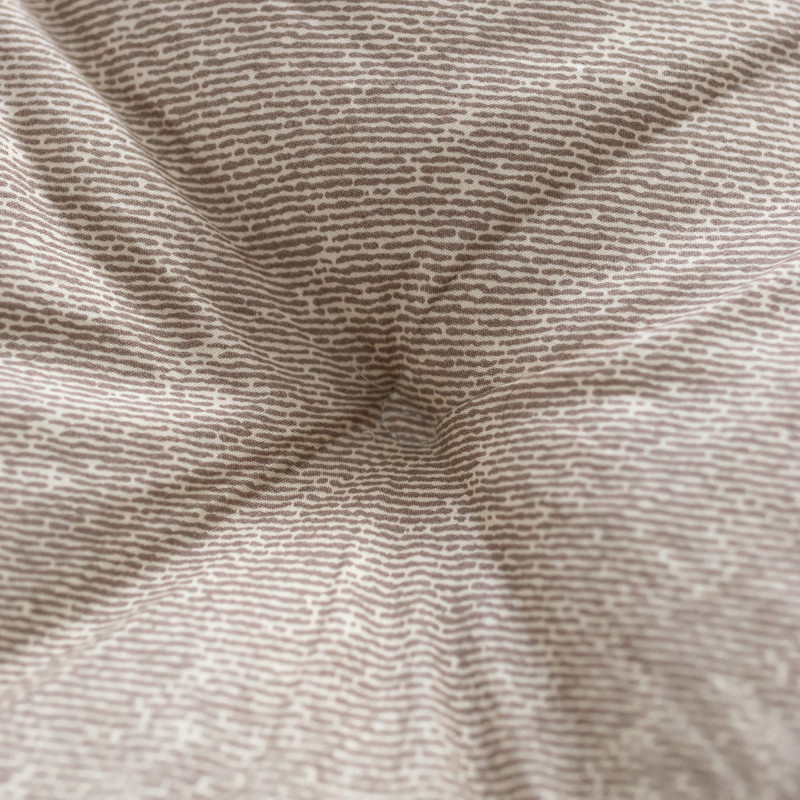 Матрас  Маркиза 120х200 см